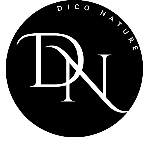 Dico Nature 